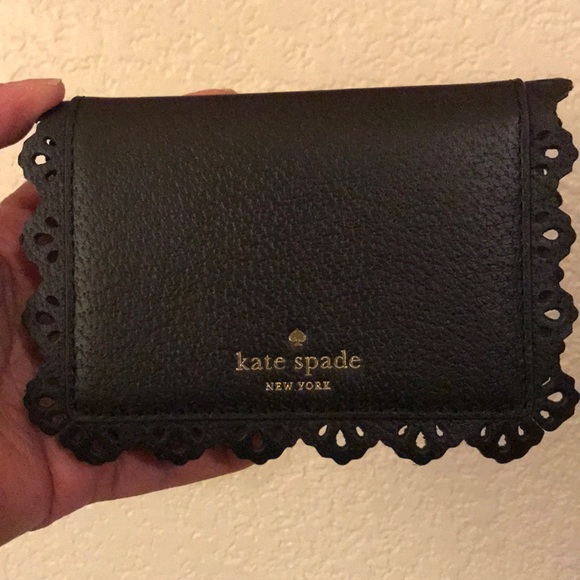 kate spade Handbags - ♠️ kate spade fordham court - cecelia